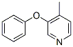 54629-96-8