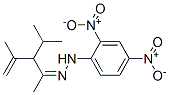 Cas Number: 5463-34-3  Molecular Structure