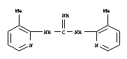 5463-35-4