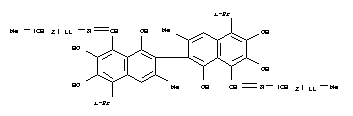 5463-57-0