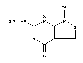 5463-93-4