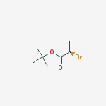 CAS No 54631-38-8  Molecular Structure