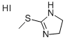 CAS No 5464-11-9  Molecular Structure