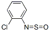 CAS No 5464-64-2  Molecular Structure