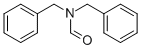 CAS No 5464-77-7  Molecular Structure