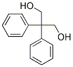 CAS No 5464-86-8  Molecular Structure