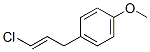 54644-23-4