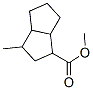 CAS No 54644-24-5  Molecular Structure