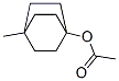 CAS No 54644-25-6  Molecular Structure