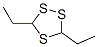 54644-28-9