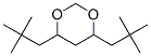 CAS No 54646-74-1  Molecular Structure