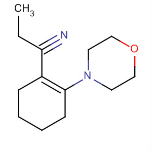 CAS No 54646-77-4  Molecular Structure