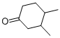 5465-09-8