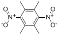 5465-13-4