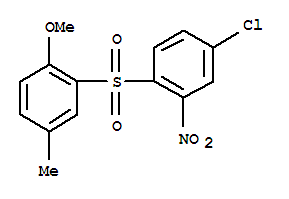CAS No 5465-73-6  Molecular Structure