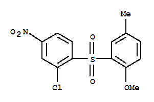 CAS No 5465-74-7  Molecular Structure