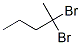 54653-26-8