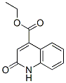 Cas Number: 5466-27-3  Molecular Structure