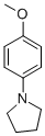 54660-04-7