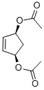 Cas Number: 54664-61-8  Molecular Structure