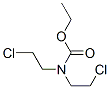 CAS No 5467-15-2  Molecular Structure