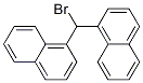 5467-20-9