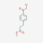 Cas Number: 5467-32-3  Molecular Structure