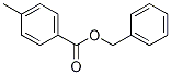 CAS No 5467-99-2  Molecular Structure
