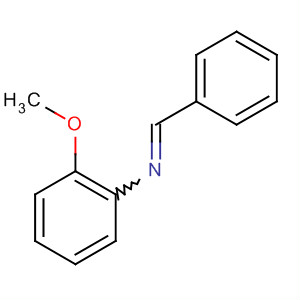 CAS No 54676-13-0  Molecular Structure