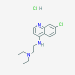 CAS No 5468-53-1  Molecular Structure