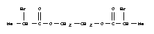 5468-93-9
