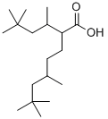 CAS No 54680-48-7  Molecular Structure