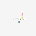 CAS No 54683-40-8  Molecular Structure