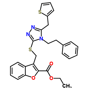 5469-18-1