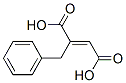 CAS No 5469-43-2  Molecular Structure