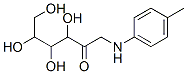 CAS No 5469-72-7  Molecular Structure
