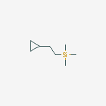 CAS No 54690-66-3  Molecular Structure