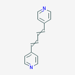 CAS No 54697-86-8  Molecular Structure