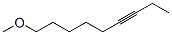 54699-39-7