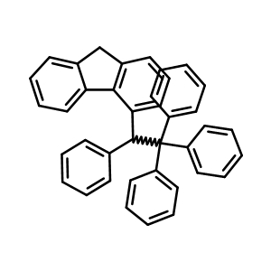 Cas Number: 5470-62-2  Molecular Structure