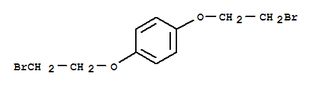 Cas Number: 5471-84-1  Molecular Structure