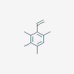 CAS No 5471-92-1  Molecular Structure