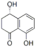 54712-38-8
