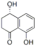 CAS No 54712-38-8  Molecular Structure