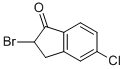 Cas Number: 54714-53-3  Molecular Structure