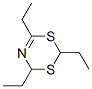 CAS No 54717-17-8  Molecular Structure