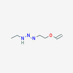 CAS No 54717-45-2  Molecular Structure