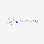 CAS No 54717-49-6  Molecular Structure