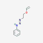 Cas Number: 54717-51-0  Molecular Structure