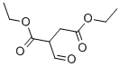 CAS No 5472-38-8  Molecular Structure